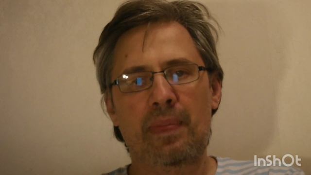 История транзисторных усилителей. Схемы второго поко? смотреть онлайн