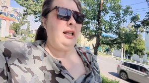 Фильм"Анора"