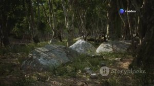 🔥 Страшная история: Охотники на Алтае столкнулись с Н