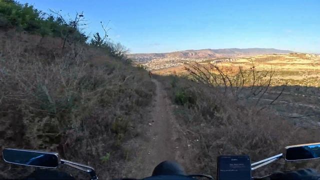 покатушки смотреть онлайн