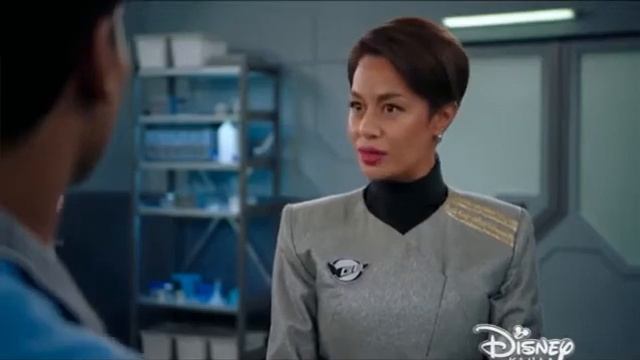 МОГУЧИЕ РЕЙНДЖЕРЫ: ЗВЕРОМОРФЕРЫ 2 СЕЗОН 3 СЕРИЯ СЫГРАЕ?