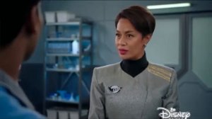 МОГУЧИЕ РЕЙНДЖЕРЫ: ЗВЕРОМОРФЕРЫ 2 СЕЗОН 3 СЕРИЯ СЫГРАЕ?