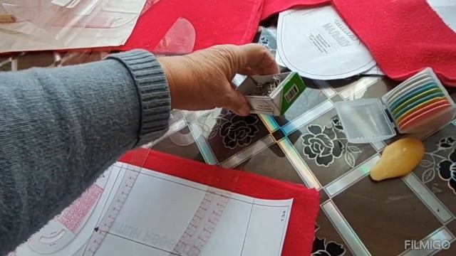 ЭХ КУДА ЖЕ МЕНЯ ПОНЕСЛО)))) смотреть онлайн