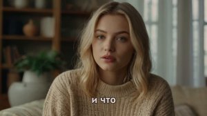 Катя продала свою добрачную квартиру и купила дом у оз