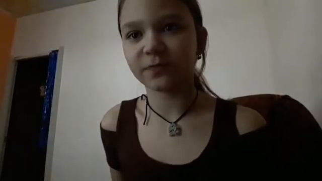 Пранк над младшей сестрой🤣 смотреть онлайн
