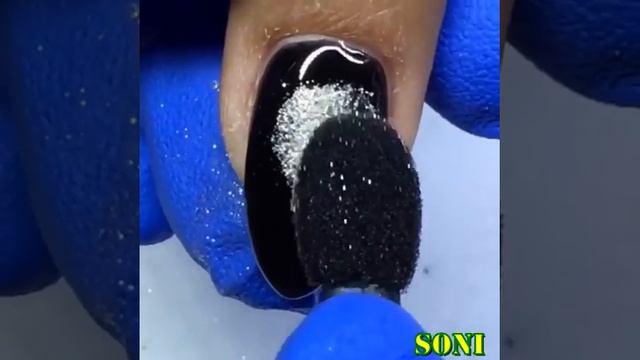 Дизайн ногтей (видео урок) Nail Art Designs Compilation 2016 ♥ Part 2 ♥ смотреть онлайн
