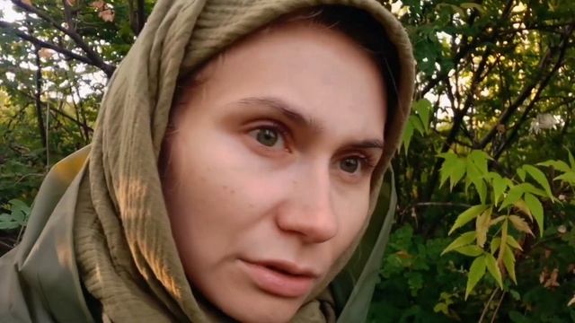 По темноте пошла смотреть рассвет на гору. Друг привёз смотреть онлайн