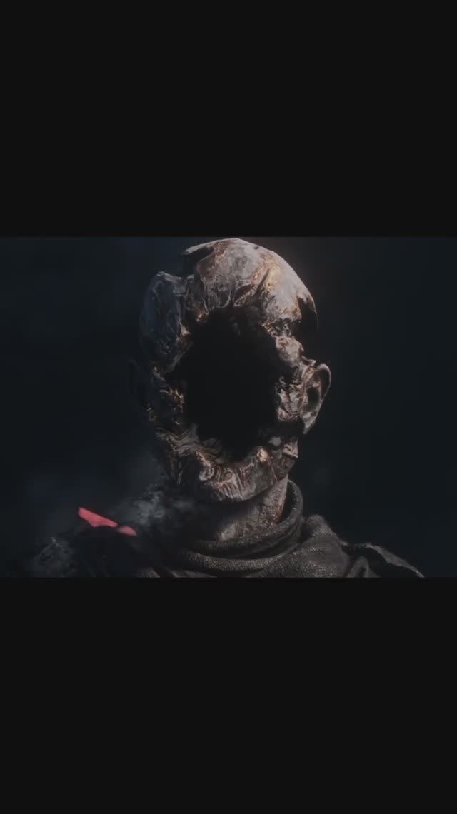 Новая Надежда CLAIR OBSCUR: EXPEDITION 33 #clairobscurexpedition33 смотреть онлайн