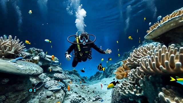 Раскрывая Марианскую впадину: шокирующие секреты из г смотреть онлайн