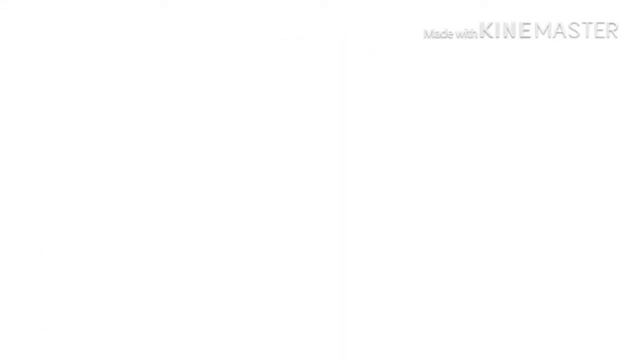 заставка Xbox 360 2019