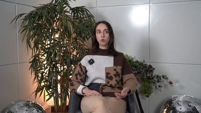 Продвижение и поиск клиентов в 2024 году. Сергей Косенко и его наставничество. Маш Милаш как магнит