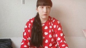 Сериал 🦄 Мия и я 🦄 4 сезон 31 серия ~ Пещера ледяных ним