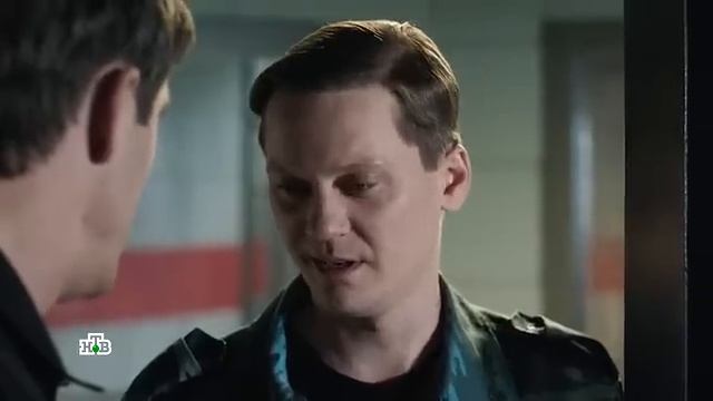 Подсудимый 11 серия. 2019 г. смотреть онлайн