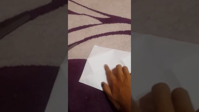 Как сделать гадалку своими руками 😇💜💕👑😲 смотреть онлайн