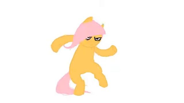 Вкусный Мозг смотреть онлайн