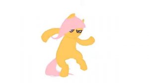 Вкусный Мозг