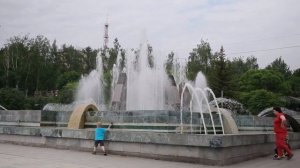 Нижний Тагил, 2024