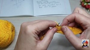 Платье с пышной юбочкой и ажурной кокеткой* Мастеркласс* Кокетка*