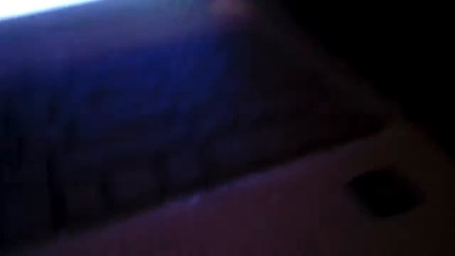 Fox cat тема рисунки. смотреть онлайн