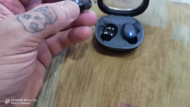 Обзор наушников Hoco EQ3(плюсы и минусы)