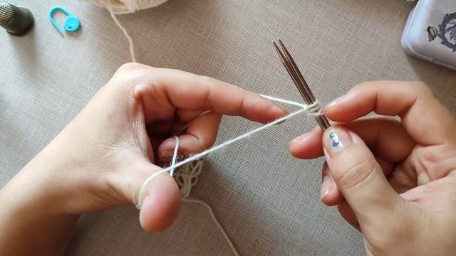 Классический перекрестный набор смотреть онлайн