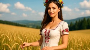 Українські пісні 💛 Найкраща Музика 2025