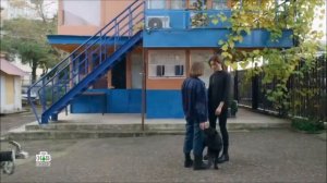 «Съёмки «5 минут тишины  Леса и реки» переносятся»