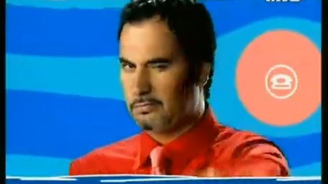 Виа гра & Валерий Меладзе & MsDjGod Океан и 3 реки смотреть онлайн