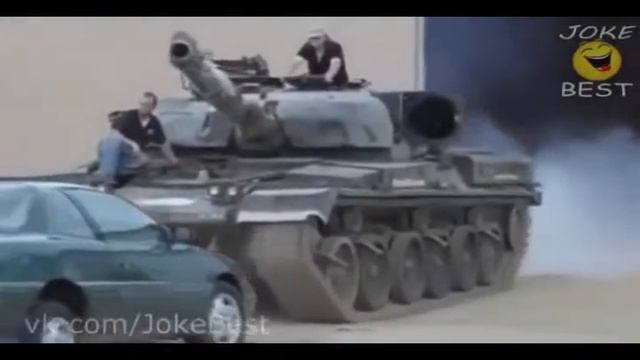 Армейские приколы - 3 смотреть онлайн