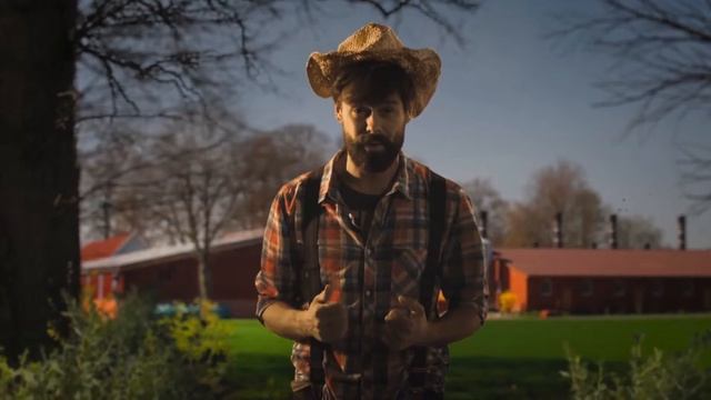 Клуб белых воротничков смотреть онлайн