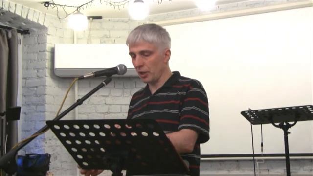 Часовня на Голгофе Санкт-Петербург центральная #chasovna смотреть онлайн