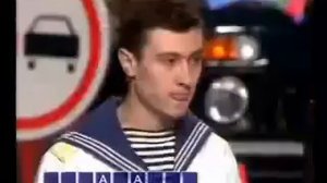 Поле Чудес (Первый Канал, 20.11.2009) Специальный Выпуск.