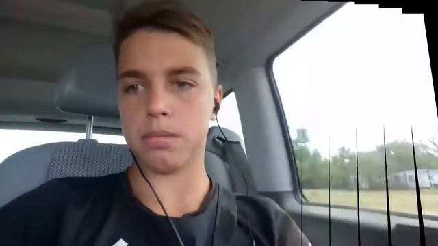 Уезжаю дамой себе с моря смотреть онлайн