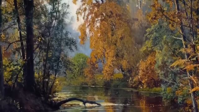 🔥 ОГОНЬ  ДВОРОВЫХ ПЕСЕН *  СЛУШАЙ 🎧 ПОДПЕВАЙ