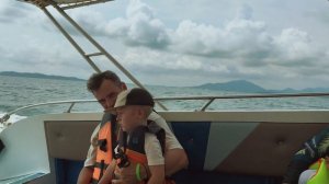 Ко Самет Паттайя: как добраться, лучшие пляжи и обзор о