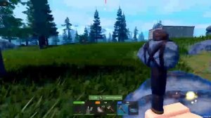 "раст в рб" 7 серия