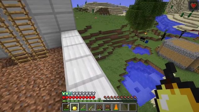 БАШНЯ ФРАЙДЕЙ НАЙТ ФАНКИН VS МЕЧ ДЕМОНА! БАШНЯ ИСПЫТАНИ смотреть онлайн