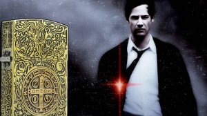 ЗАЖИГАЛКА ZORRO CONSTANTINE / Movie Size / КАК ИЗ ФИЛЬМА .