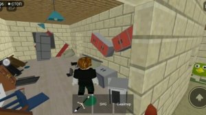 как призвать тол чикен в чикен ган жаркое лето