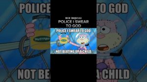 все версии мема police i swear to god