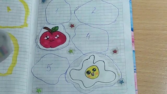 Распаковка бумажных сюрпризов 💗 1 новинка 💗 коллекция Шопперы🌺 смотреть онлайн