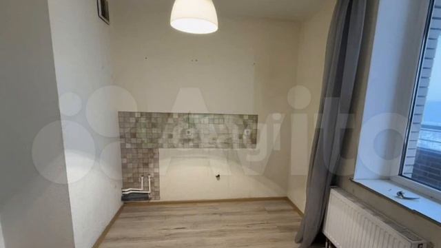 Сколько стоит квартира в Кудрово? Продать и купить в к? смотреть онлайн