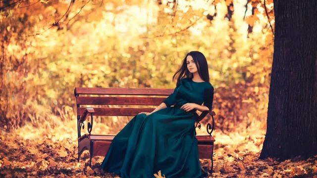 Okean Elzy / Океан Ельзи - Осінь (Osin') - Autumn смотреть онлайн