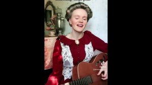 Татьяна Инюшина - Клён ты мой опавший