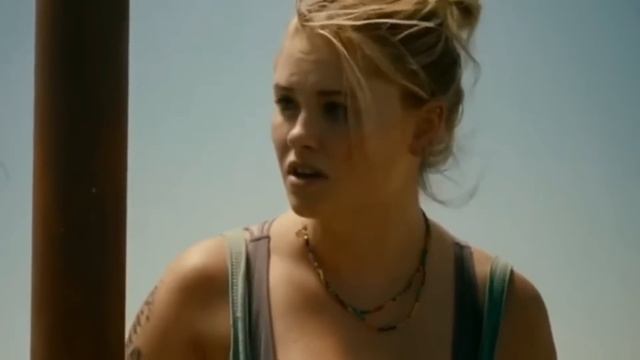 Қазақша кино ВЫШКА(перевод)2024қызықты кино Вышка смотреть онлайн