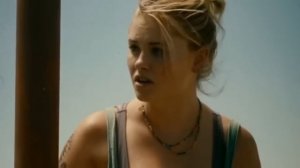 Қазақша кино ВЫШКА(перевод)2024қызықты кино Вышка