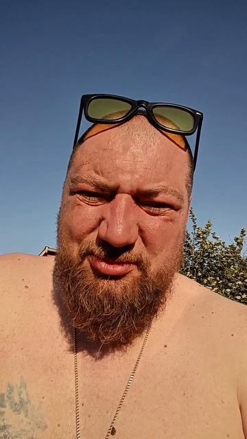 Не весело #возьмемдобром😁 #смешноевидео #юмор