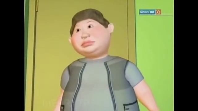 Русская Школа 1 - RYTP смотреть онлайн