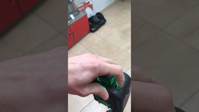 25-05-2025 смотреть онлайн