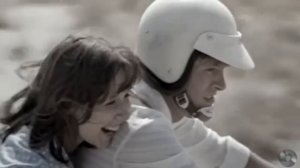 Песни ВИА 1970-х годов.